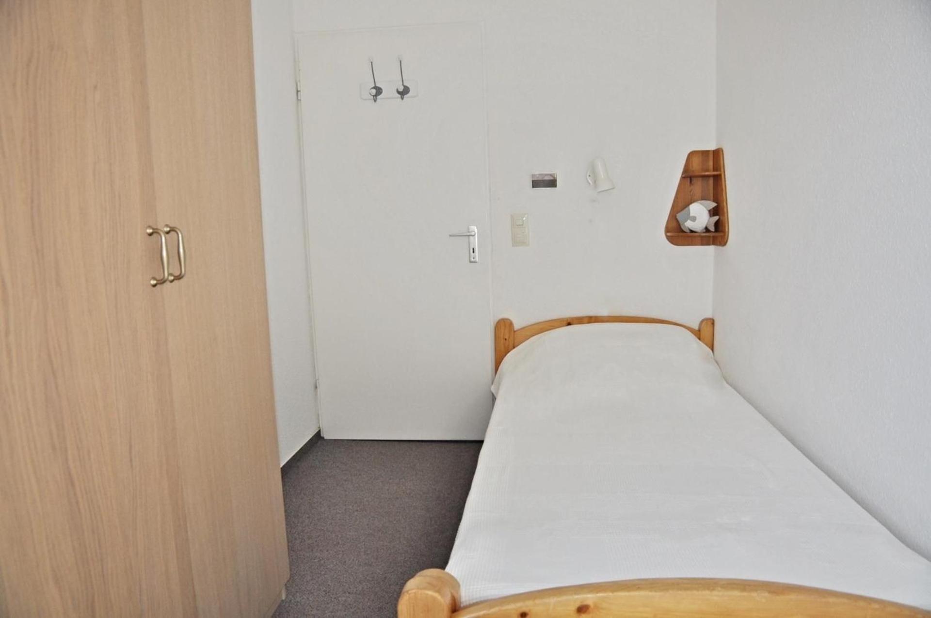 Probsteier Platz Ostseewelle Laboe Exterior photo