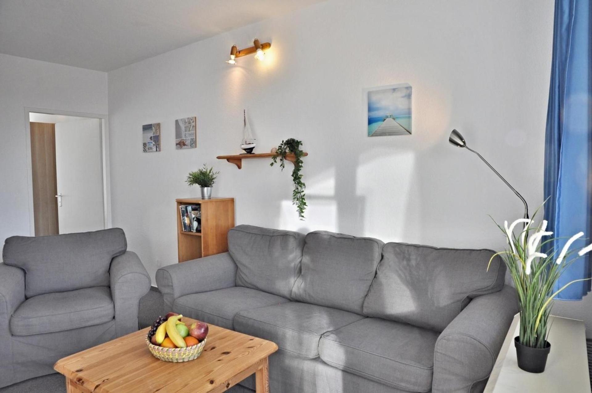 Probsteier Platz Ostseewelle Laboe Exterior photo