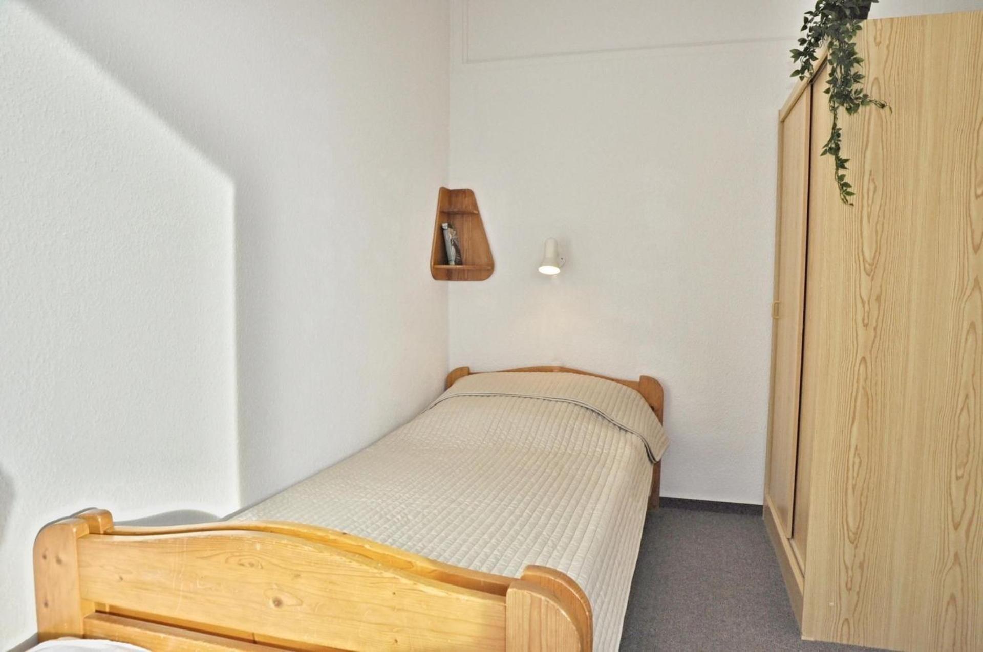 Probsteier Platz Ostseewelle Laboe Exterior photo